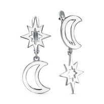 ������ ���������� ����� � ������ ���������