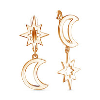 ������ ���������� ����� � ������ ���������