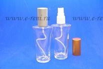 ���� 50�� (����� �������� ������)