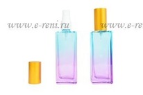 ������ 50�� (����� �������� ������)