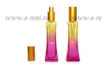 ������� ������� 50�� (����� �������� �������)