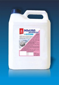 ���� ������  � ������������������ ������������ ��� ���������� � ��������������