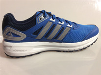 ��������� adidas  ������ 39 40 40.5 41 42 42.5 43 44 44.5
