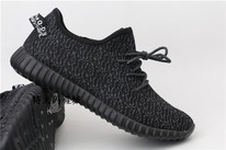 ��������� , ������ �������, ����� � ������������, ������� � 36 �� 54