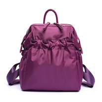 �����-������, ������ ��������� ��������, ��������� � ������������