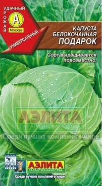 ������� ������������ �������