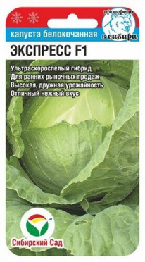 ������� ������������ �������� F1