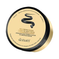 ���� ��� ���� ������������� �� ������� �����