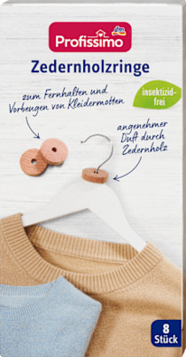 dm ������ �� ��������� ������, 8 ��.