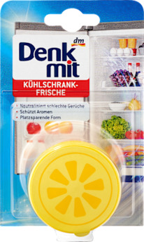 dm �����������-Fresh, 1 ��.