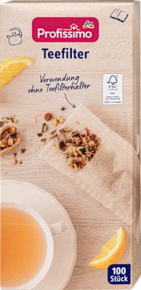 dm ������� ��� ���, 100 ��.