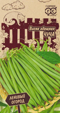 ����� ���� ������� ������