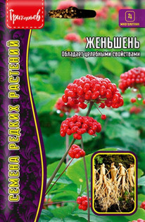 �������� �����������