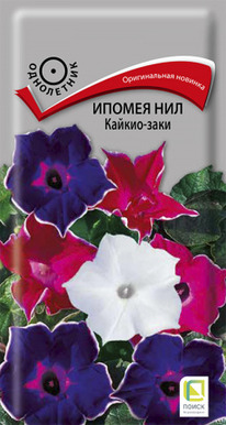 ������ ��� ������-���� ����������