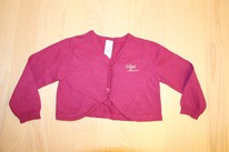 Baby Club ������ ��� ������� ���� 86 �/�