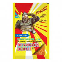 ������� ���� 50� ������� �� ��������