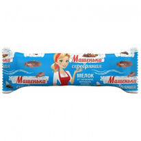 ����� �������� �����������