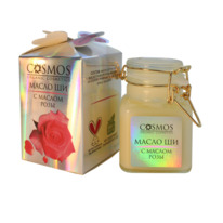 ����� �� � ������ ����, ������, 100 ��, 