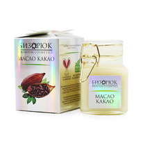 ����� �����, ������, 100 ��, 