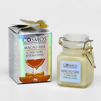 ����� �� � ������ ���������, ������, 100 ��, 