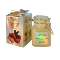 ����� �� � ������ ������, ������, 100 ��, 