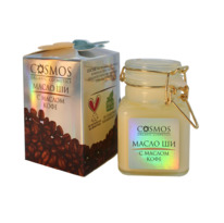 ����� �� � ������ ����, ������, 100 ��, 