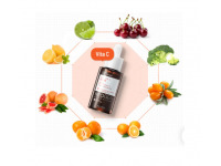 C�������� ��������������� ����������� � ��������� � NEOGEN Dermalogy Real Vita C