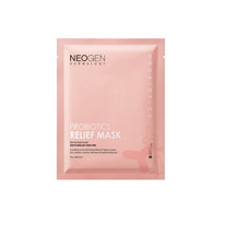 ����� �������� � ������������ � ��������� ����������������� NEOGEN Dermalogy Pro