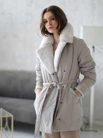 ������ 24336  ����� Sale