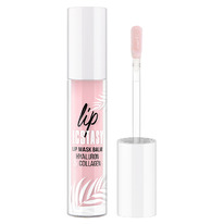 LUXVISAGE  �����-������� �/��� Lip Ecstasy 601 ���, hyaluron & collagen(4196)