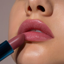 LUXVISAGE  ������-������� �/��� Mint Balm ��� 103 Old Money 3,8 � (7265)