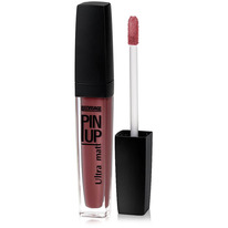 LUXVISAGE ����� �/��� Pin-Up ��� 33, 5�