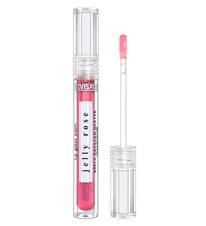 LUXVISAGE �����-������� ��� ��� ���������� JELLY ROSE (4752)