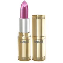 LUXVISAGE ������ ������ Luxvisage ��� 29, 4�