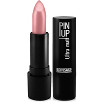 LUXVISAGE ������ ������ Pin-Up ultra matt ��� 504, 4�