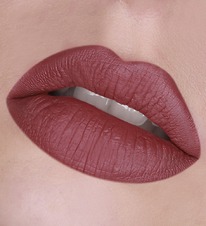 LUXVISAGE ������ ������ ������ Matt Tattoo No transfer 12H ��� 106 ������� �����