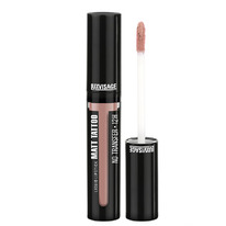 LUXVISAGE ������ ������ ������ Matt Tattoo No transfer 12H ��� 121