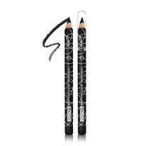 LUXVISAGE �������� �/���� ��� 01 ������ �������� (6919)