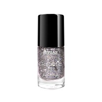 LUXVISAGE ��� �/������ Galactic ��� 216, 9� (5002)