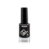 LUXVISAGE ��� �/������ GEL finish ��� 10 ������, 9�