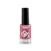 LUXVISAGE ��� �/������ GEL finish ��� 15 �����-�������, 9�