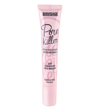 LUXVISAGE ������ �/������ Pore Killer �������������� ��� ���������� ��� � ������
