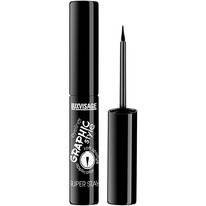 LUXVISAGE �������� �/���� ����. Graphic Style Super Stay ������������, ��� �����