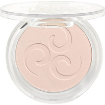 LUXVISAGE ����� ���������� Silk Dream nude skin ��� 01 (1196)