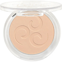 LUXVISAGE ����� ���������� Silk Dream nude skin ��� 02 (1202)
