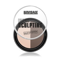 LUXVISAGE �����-��������� ��� 3 �������� �������, 9� (2897/4319)