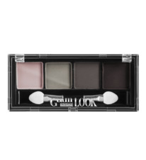 LUXVISAGE ���� �/��� Glam Look ��� 05, 4-� �������