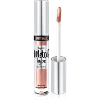 LUXVISAGE ���� �/��� ������ Metal hype ��� 02 ���.������.������ (���������� ����