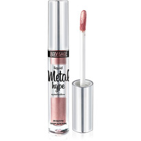 LUXVISAGE ���� �/��� ������ Metal hype ��� 03 ���.������.������ (������� ������)