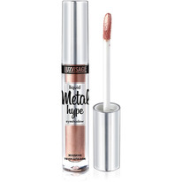 LUXVISAGE ���� �/��� ������ Metal hype ��� 04 ���.������.������ (��������� ���)